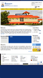 Mobile Screenshot of motherschool.org